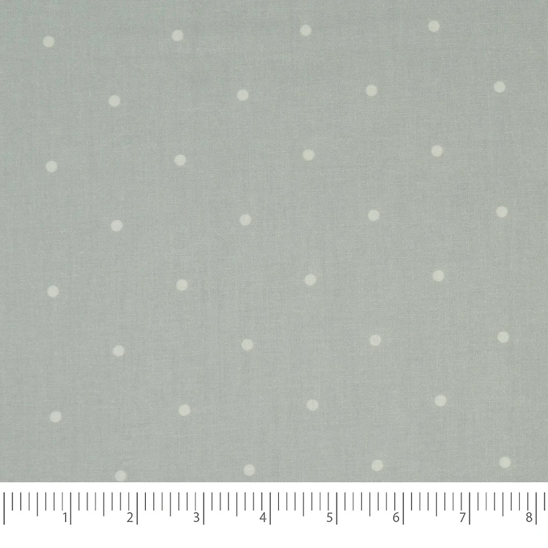 SINGER Cactus Days Cotton Fabric Fat Quarters