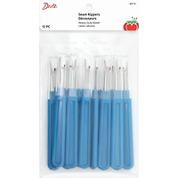 Dritz® 5.25" Seam Rippers, 12ct.