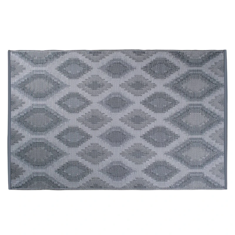 DII® Ikat Outdoor Rug