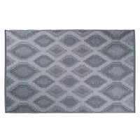 DII® Ikat Outdoor Rug