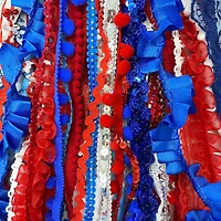 Super Hero Halloween Trim Bundle by Celebrate It™