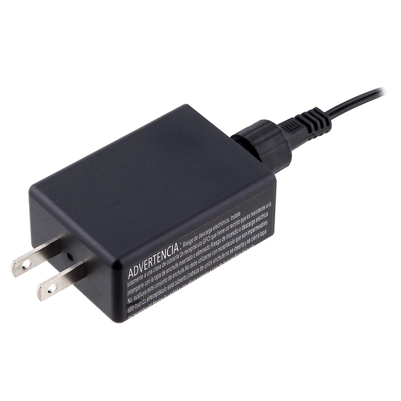 Airblown® Inflatable Halloween Lilo & Stitch