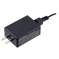 Airblown® Inflatable Halloween Lilo & Stitch