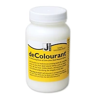 Jacquard deColourant, 8oz.