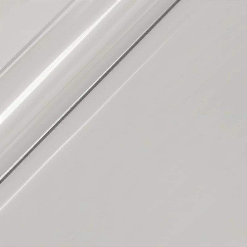 Siser EasyPSV Etch Pressure Sensitive Decal Vinyl 60in