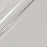 Siser EasyPSV Etch Pressure Sensitive Decal Vinyl 60in