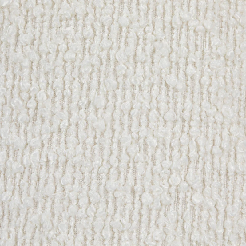 Hello Honey® 15.75" Yellow & Cream Sunlit Embossed Stoneware Table Lamp, 2ct.