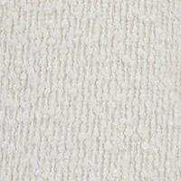 Hello Honey® 15.75" Yellow & Cream Sunlit Embossed Stoneware Table Lamp, 2ct.