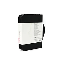 49-Piece Clay Tool Set by Craft Smart®