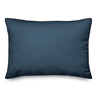 Don't Forget To Be Happy Throw Pillow