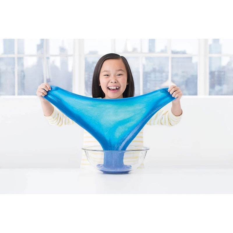 Elmer's® Washable School Glue