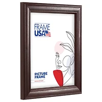 Frame USA Americana Cherry Single Image Picture Frame