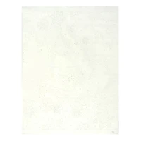 16" x 20" Swan Paint-by-Number Kit by Artist's Loft™