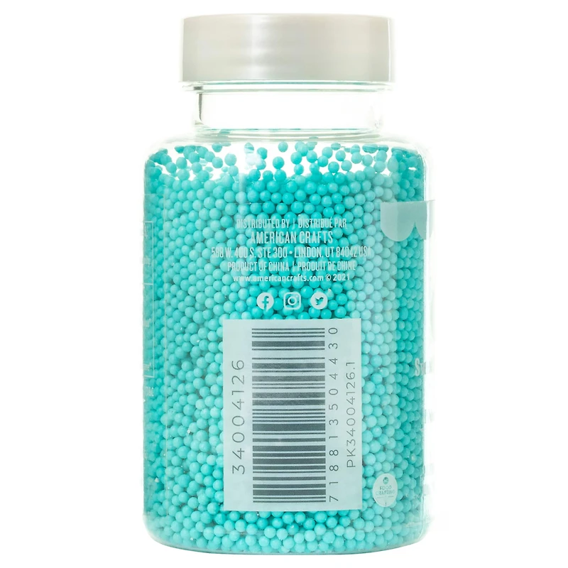 Sweet Tooth Fairy® Nonpareils