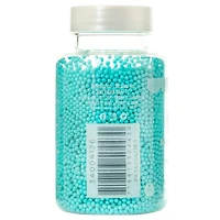 Sweet Tooth Fairy® Nonpareils