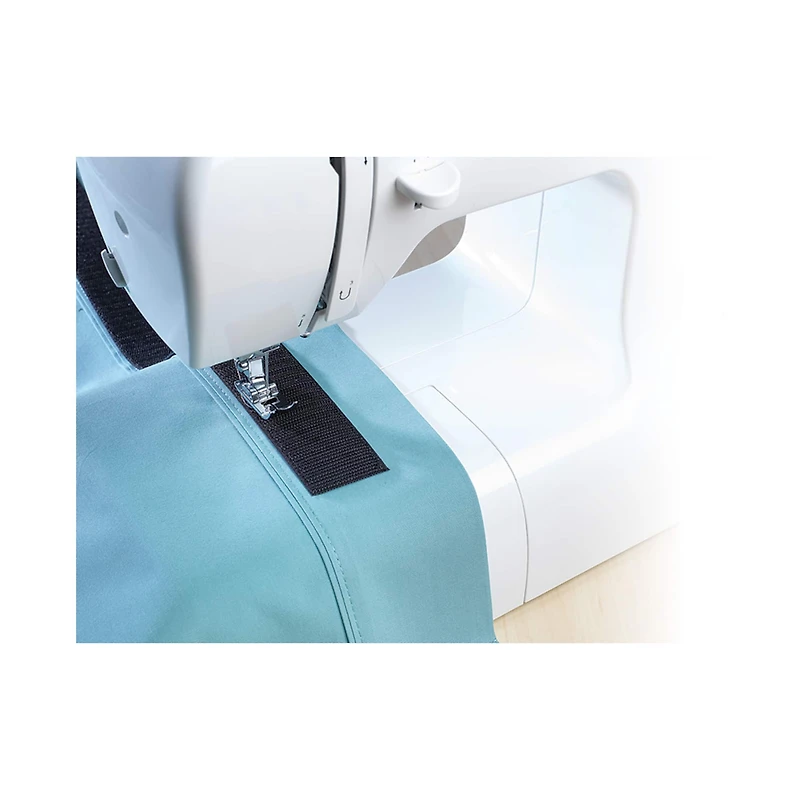 VELCRO® Brand Sewing Starter Kit