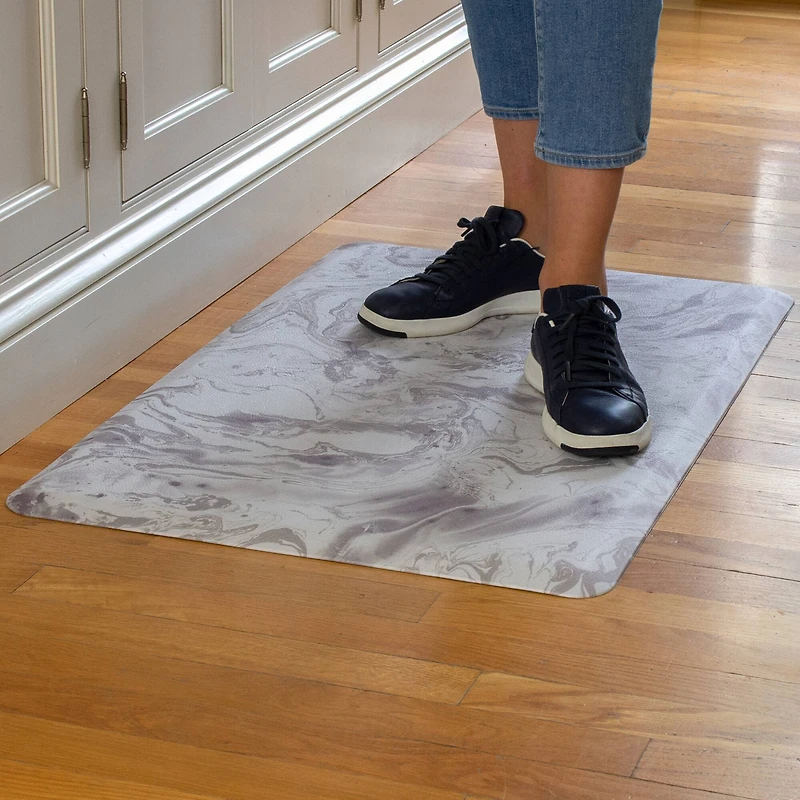 FloorPops Aegean Anti-Fatigue Comfort Mat