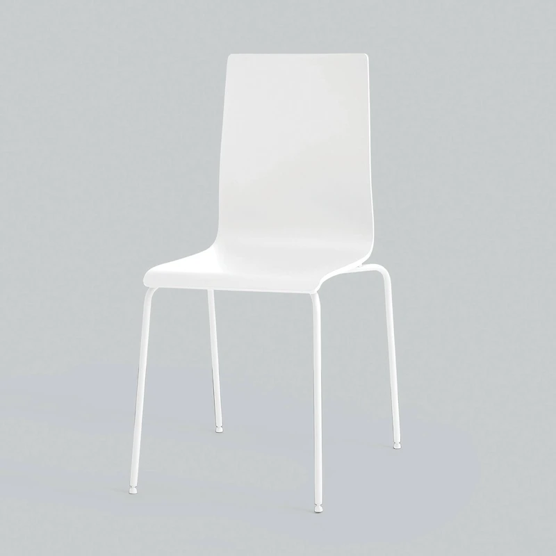 Rust-Oleum® Painter's Touch® 2X Ultra Cover® Premium High Gloss Spray Paint