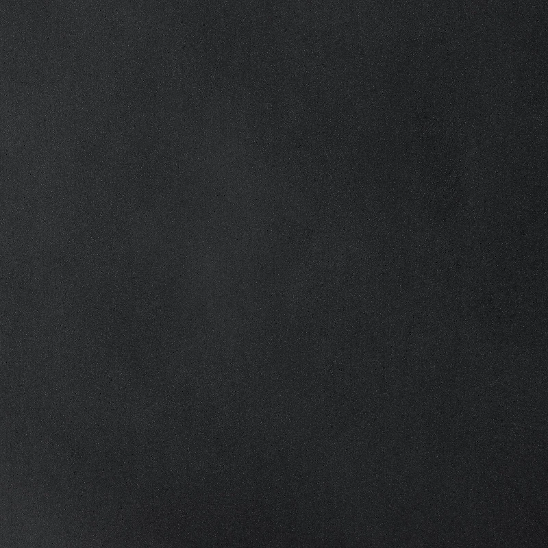 6 Pack: ORACAL® 651 Matte Permanent Adhesive Vinyl Mega Roll