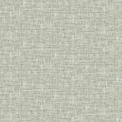 NuWallpaper Poplin Peel & Stick Wallpaper