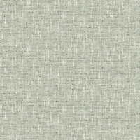 NuWallpaper Poplin Peel & Stick Wallpaper