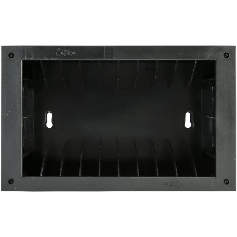 Sizzix® Bigz™ Die Storage Rack