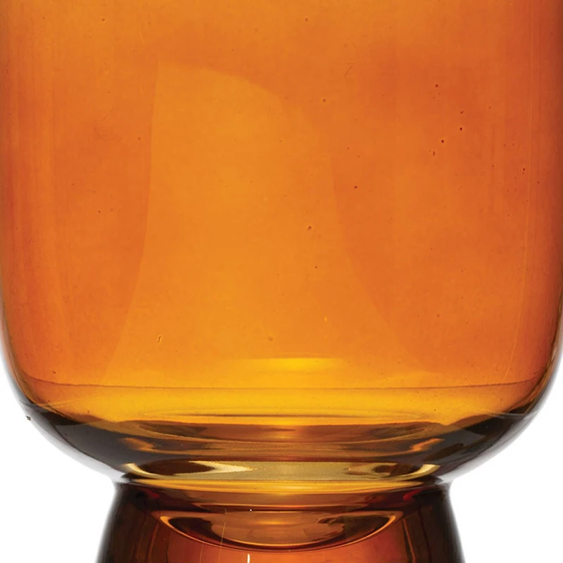 Hello Honey® Water Glass Set, 4ct.