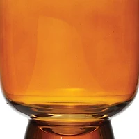 Hello Honey® Water Glass Set, 4ct.