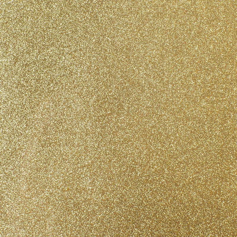 Cricut® Glitter Iron-On Metallics Sampler