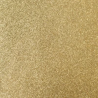 Cricut® Glitter Iron-On Metallics Sampler