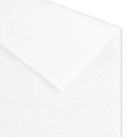 #950F Shir-Tailor Firm Fusible Interfacing