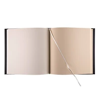 Fabriano® Quadratto Artist's Journal, 9" x 9"