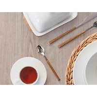 Fablon Oak Minimal Adhesive Film, 2ct.