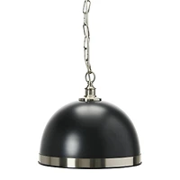 Hello Honey® 5.9ft. Metal Ceiling Light