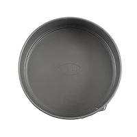 Kitchen Details 9.5" Round Spring Form Pan