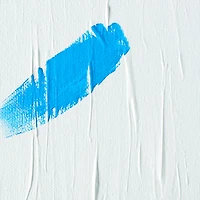 Liquitex® 8oz. Professional Super Heavy Gesso