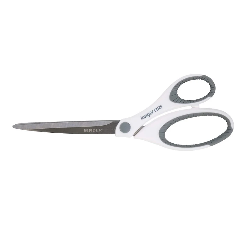 SINGER® 9.5" Dressmaker Shears