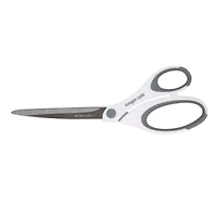 SINGER® 9.5" Dressmaker Shears