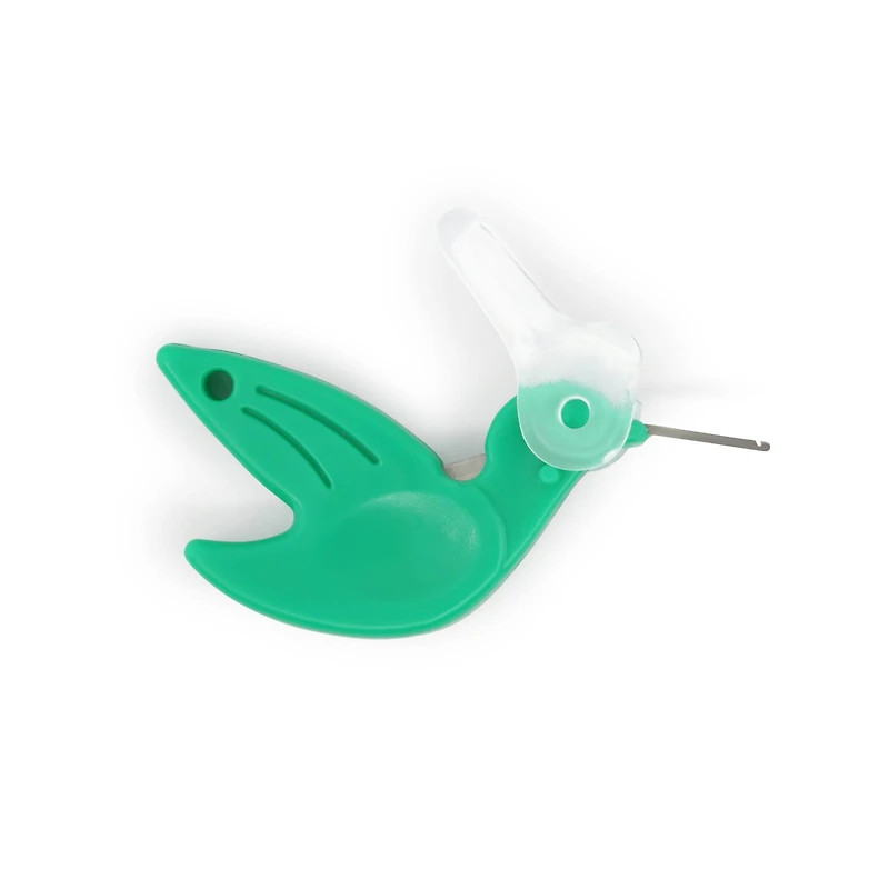 Dritz® Hummingbird Needle Threaders, 12ct.