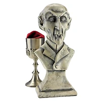 Design Toscano Nosferatu the Vampire Bust