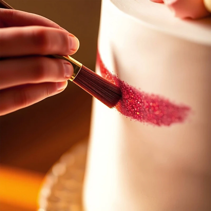 Bakell® Edible Luster Dust