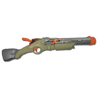 Lanard Toys Huntsman Boomstick