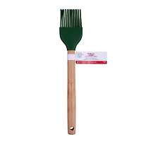 Mini Pastry Brush by Makery