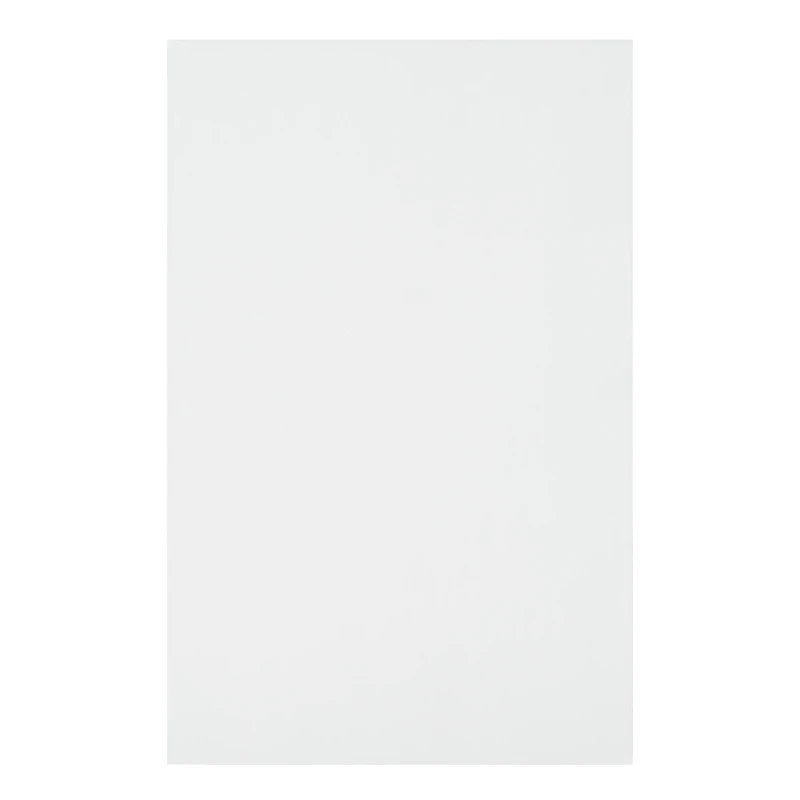 8" x 5" Acetate Sheets, 8ct. by Make Market®