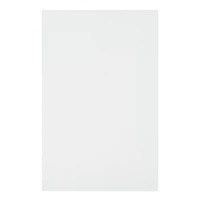 8" x 5" Acetate Sheets, 8ct. by Make Market®