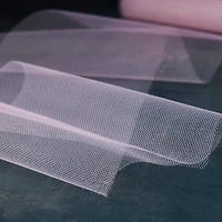 6" x 100yd. Tulle Mega Roll by Celebrate It