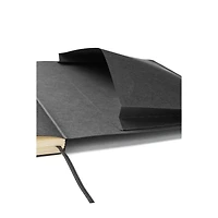 Fabriano® Ispira Dotted A5 Soft-Cover Notebook