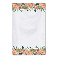 Flower Delivery Tea Towel Set