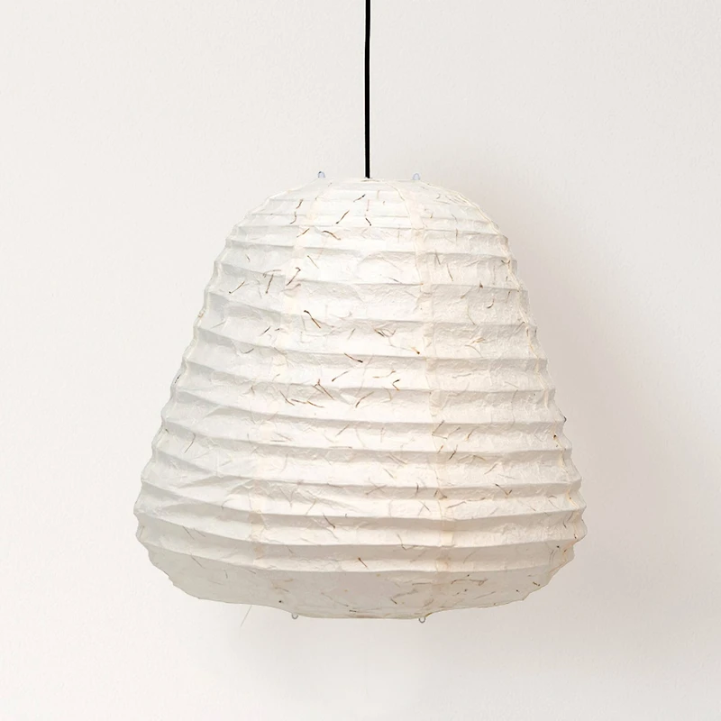 20'' Tainan Botanic Lantern