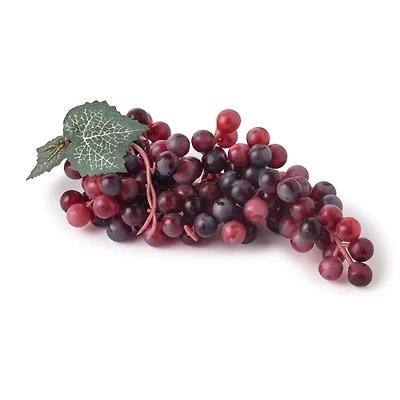 Small Cabernet Grapes by Ashland®